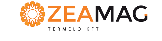 ZEAMAG