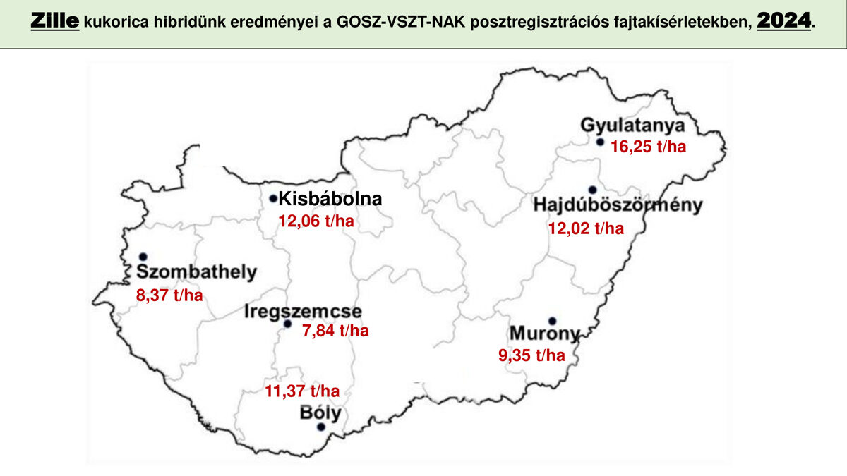 Hibridjeink_GOSZ_kiserletekben-2.jpg